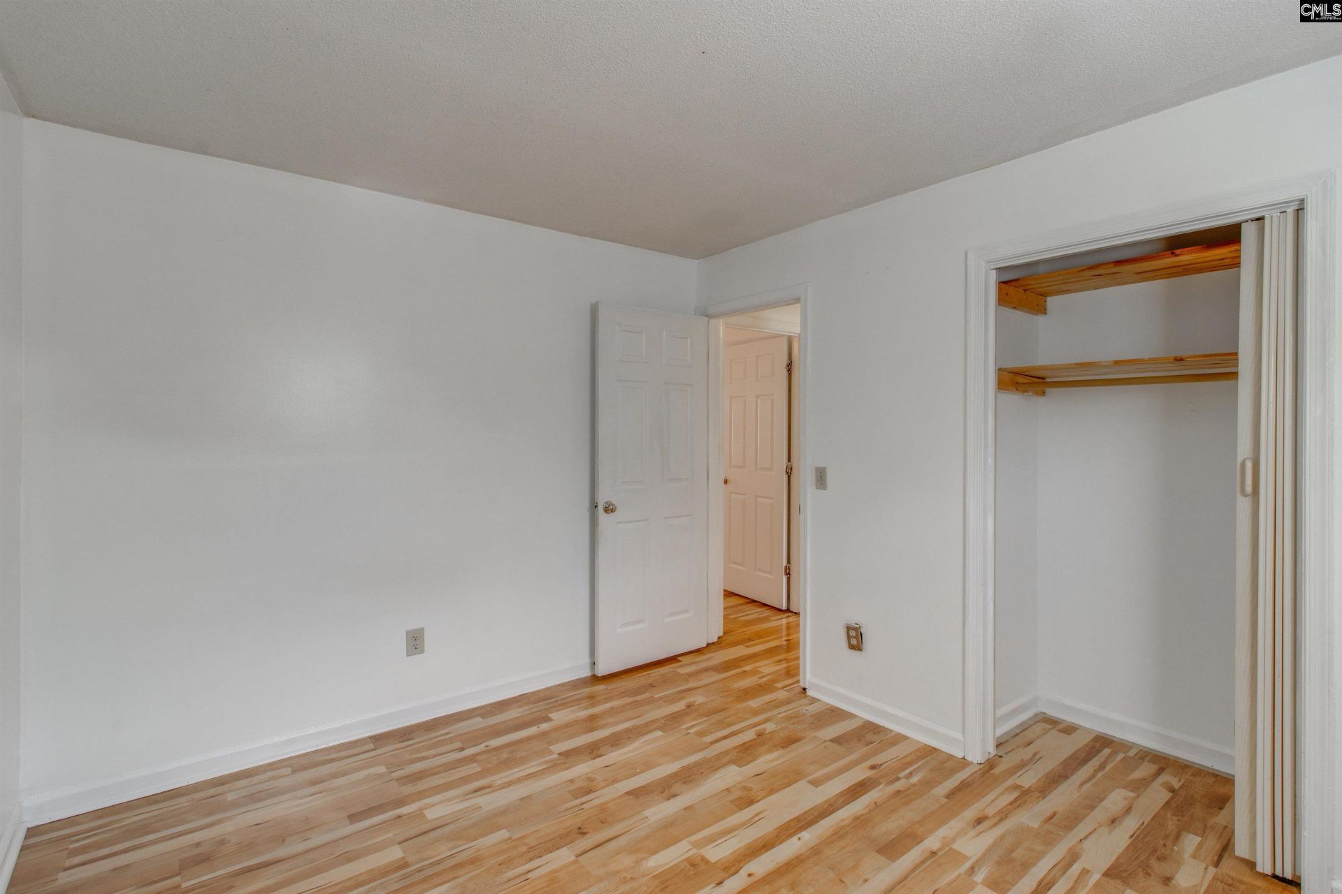 804 Sky Lane Drive  Photo 22