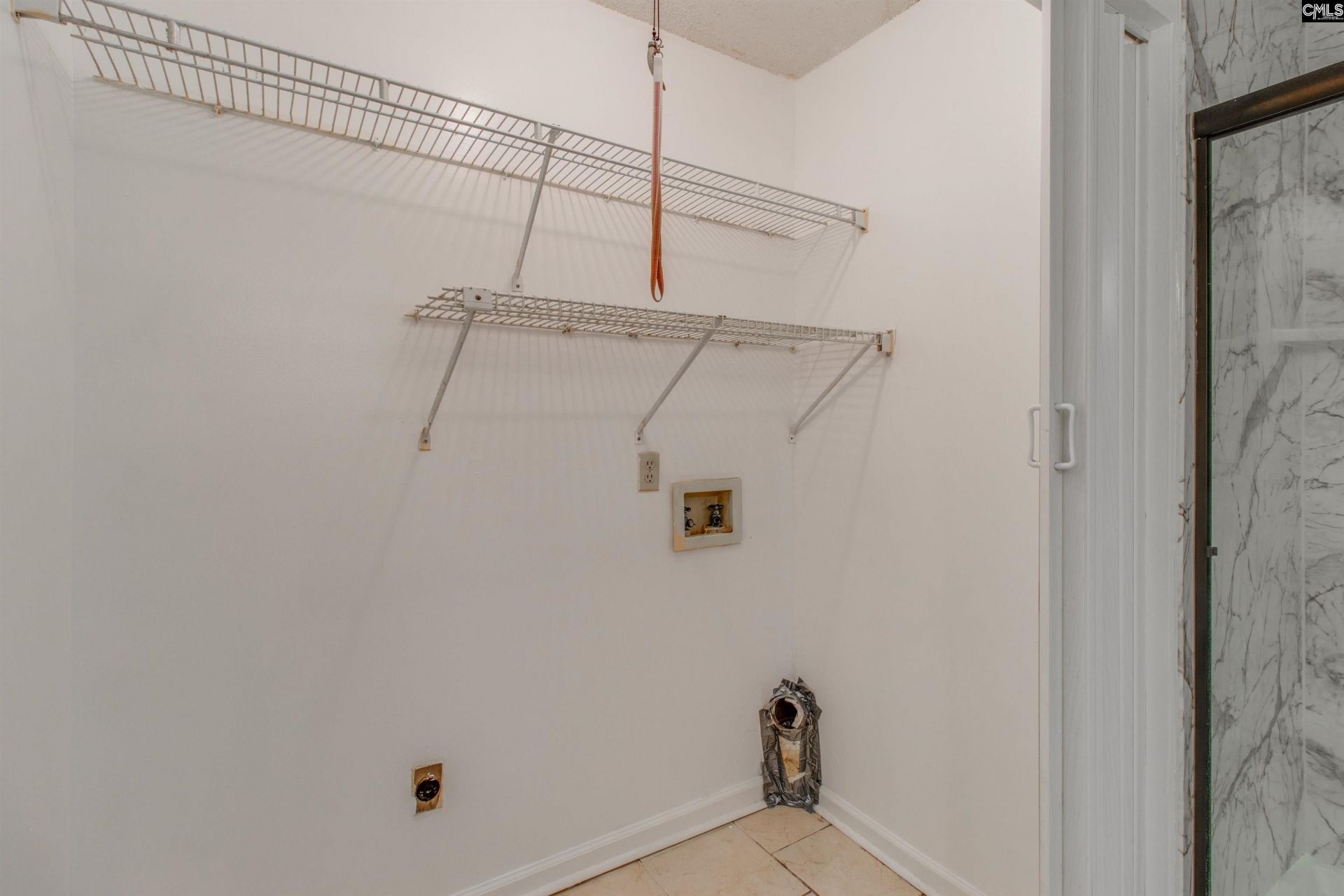 804 Sky Lane Drive  Photo 24
