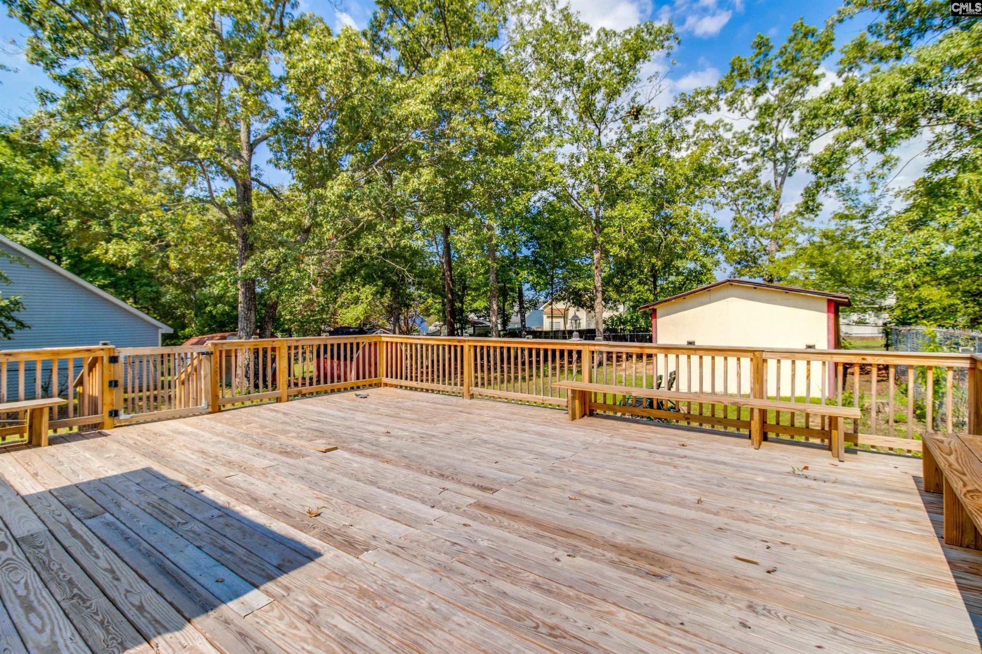 804 Sky Lane Drive  Photo 25