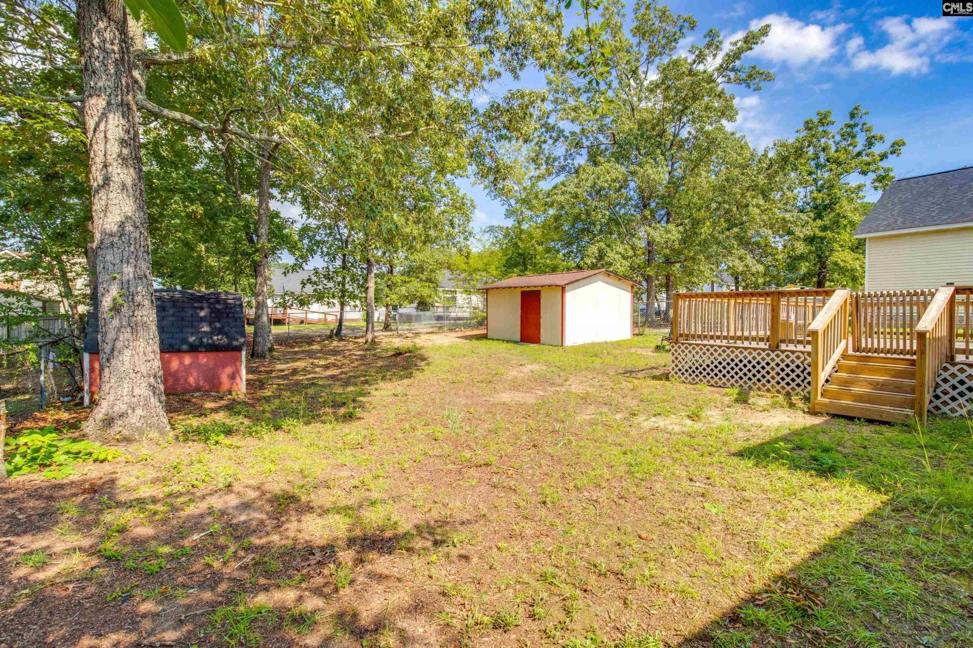 804 Sky Lane Drive  Photo 27