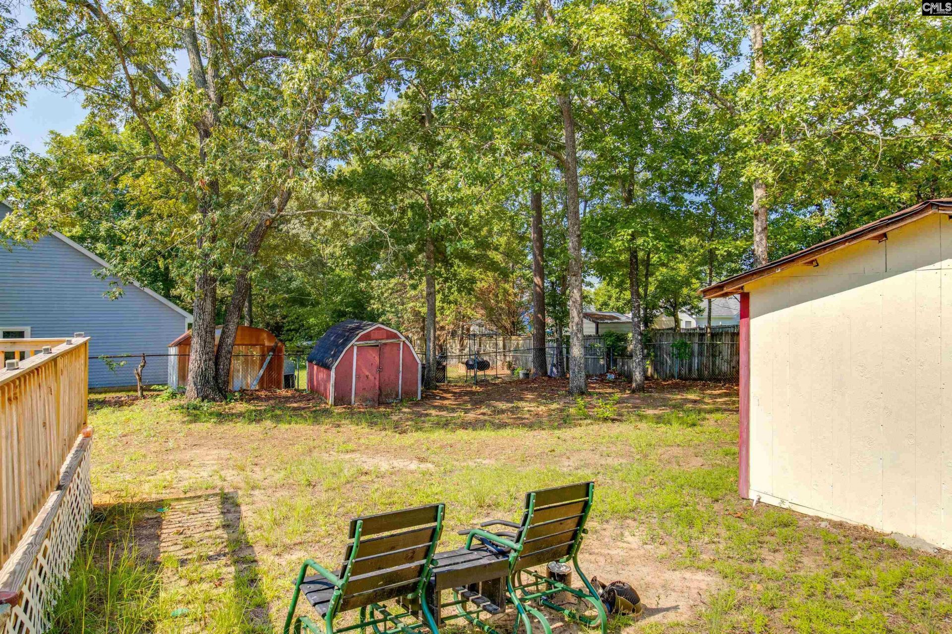 804 Sky Lane Drive  Photo 28