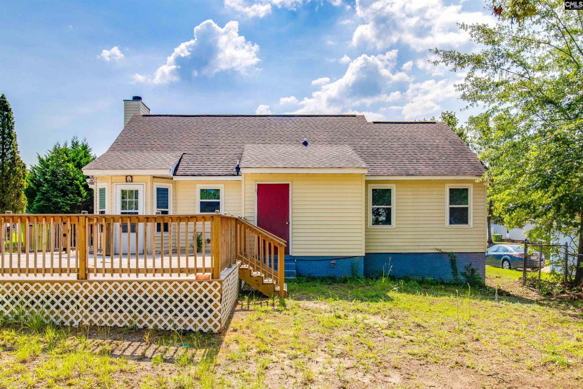 804 Sky Lane Drive  Photo 29