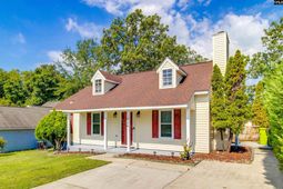 804 Sky Lane Drive  photo 4