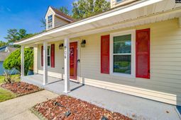 804 Sky Lane Drive  photo 4