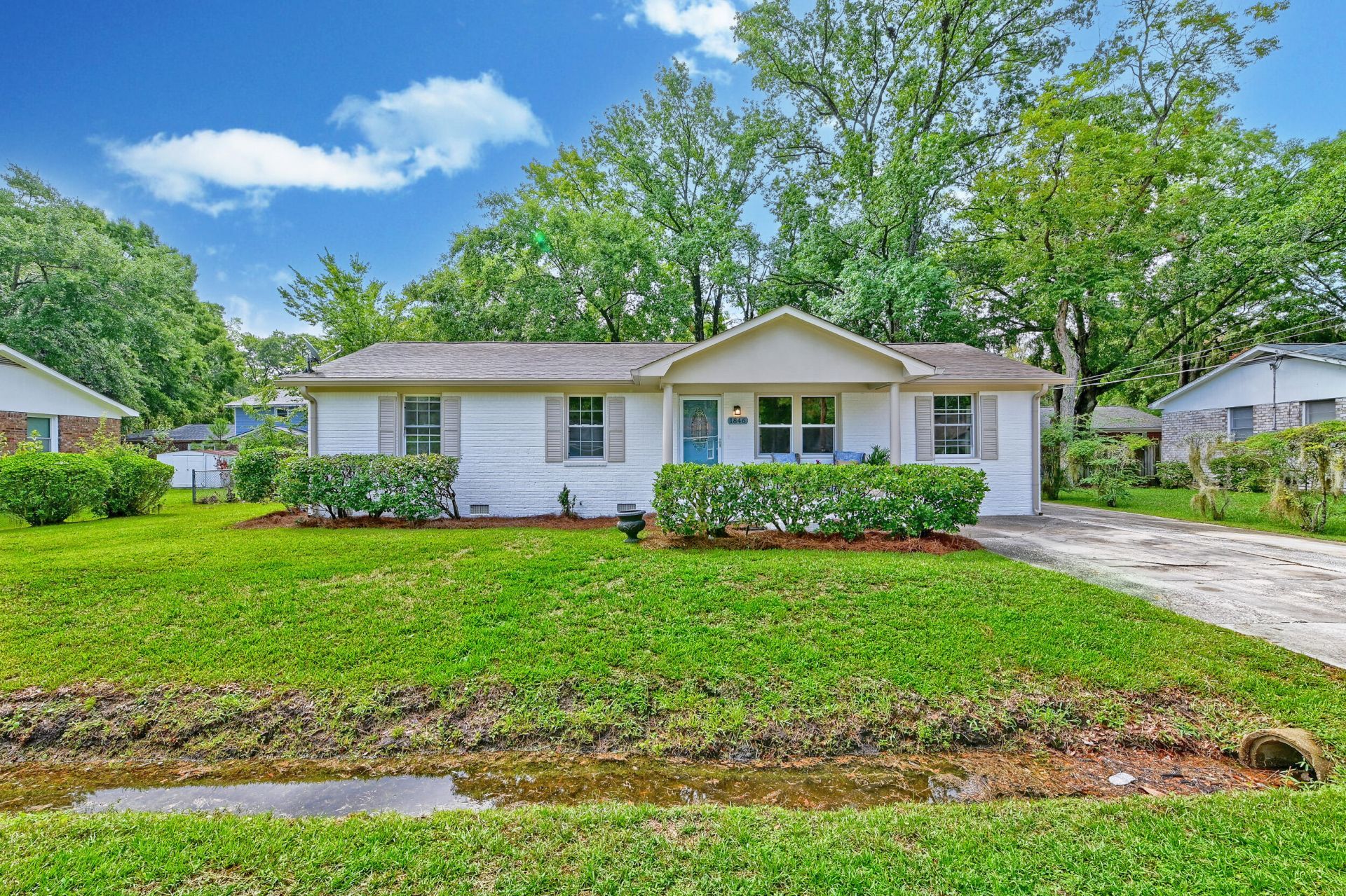 1846 Hazelwood Drive Photo 25