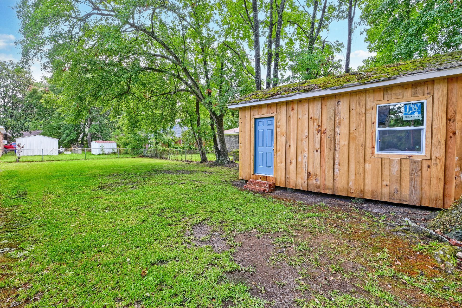1846 Hazelwood Drive Photo 40