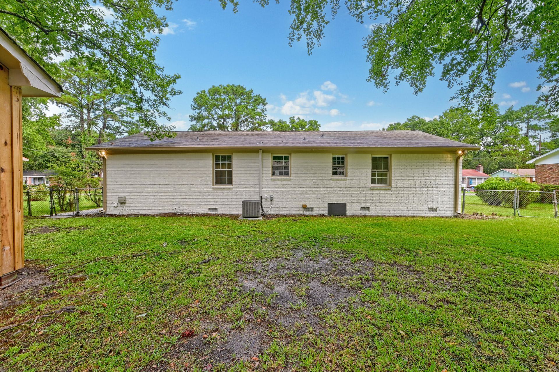 1846 Hazelwood Drive Photo 41