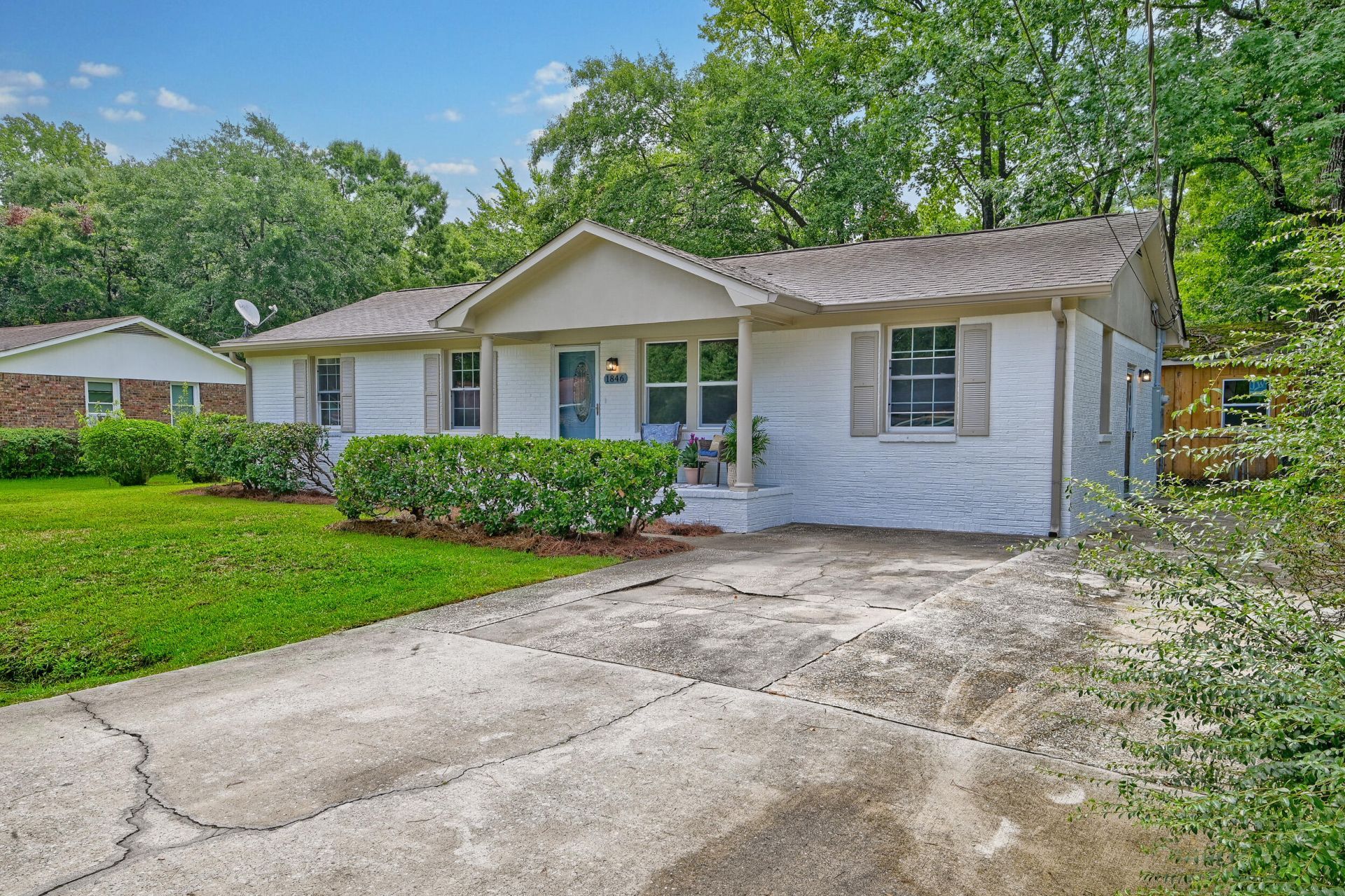 1846 Hazelwood Drive Photo 44