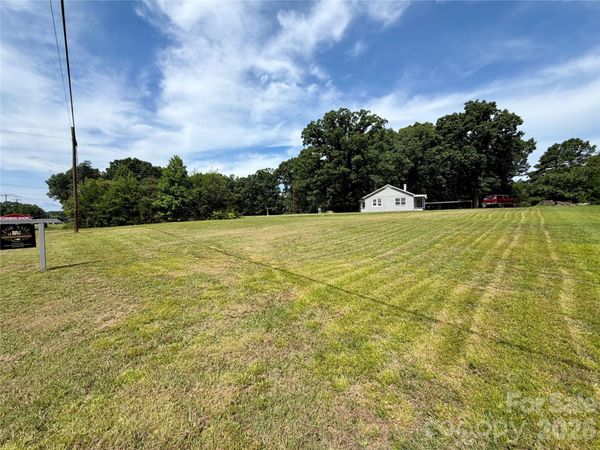 4934 E NC 10 Highway, Catawba, NC 28609