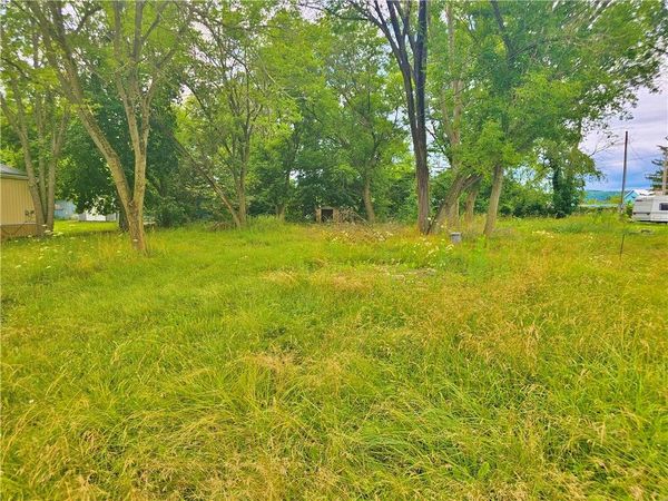 6521 Erie Avenue, Bath, NY 14810