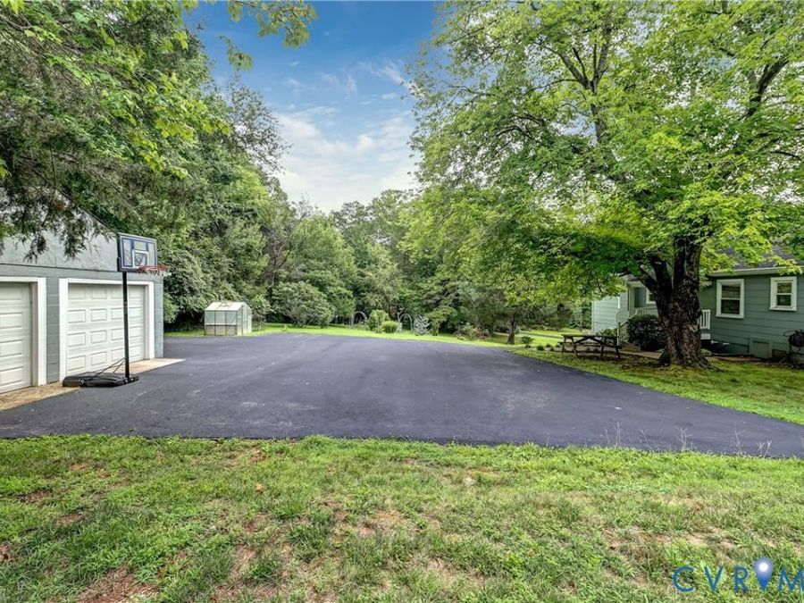 Property Image 34
