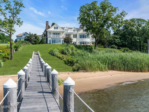 734 Navesink River Road, Red Bank, NJ 07701