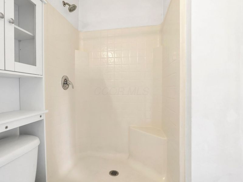 5480 Shannon Square Drive, Canal Winchester, OH 43110 Photo 22