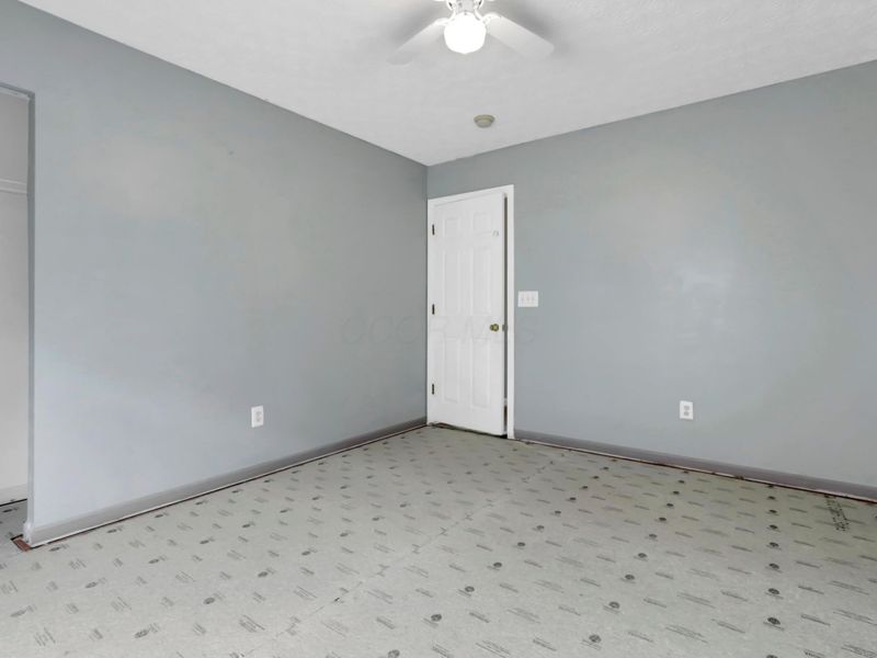 5480 Shannon Square Drive, Canal Winchester, OH 43110 Photo 24