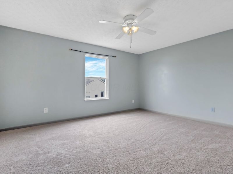 5480 Shannon Square Drive, Canal Winchester, OH 43110 Photo 25