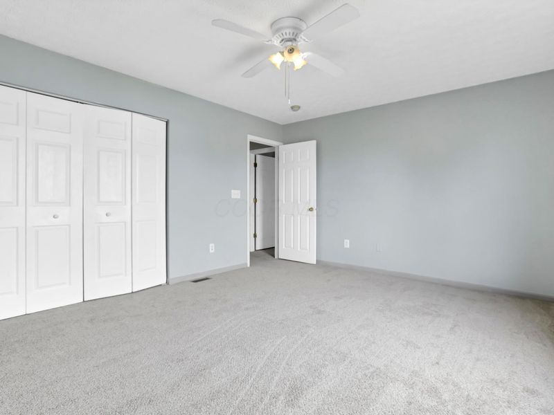 5480 Shannon Square Drive, Canal Winchester, OH 43110 Photo 26