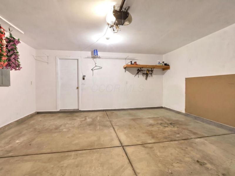 5480 Shannon Square Drive, Canal Winchester, OH 43110 Photo 32