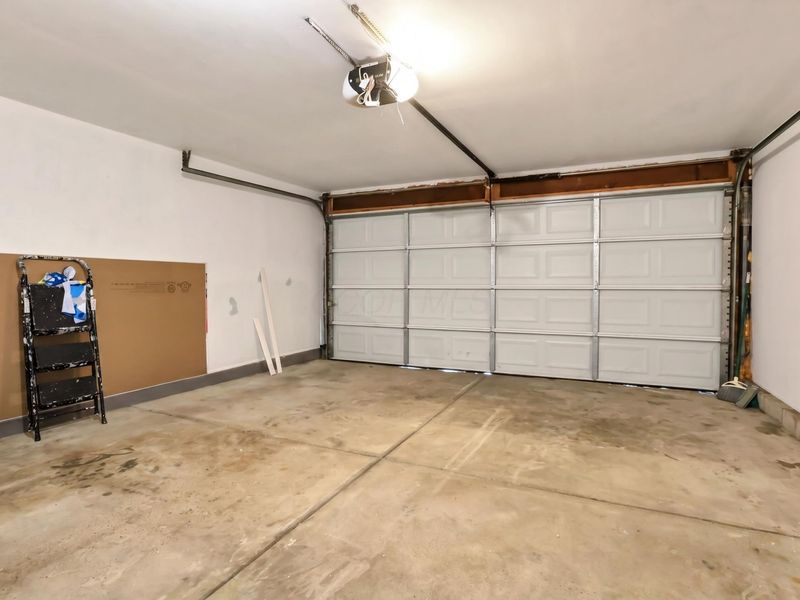 5480 Shannon Square Drive, Canal Winchester, OH 43110 Photo 33