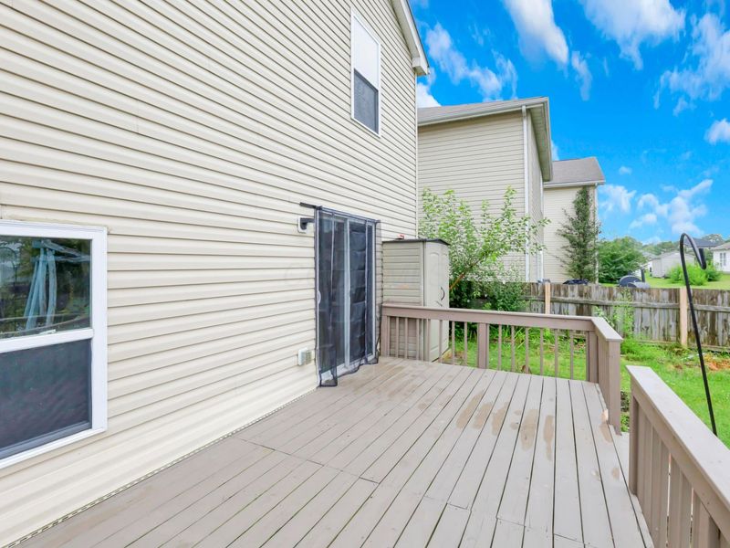 5480 Shannon Square Drive, Canal Winchester, OH 43110 Photo 36