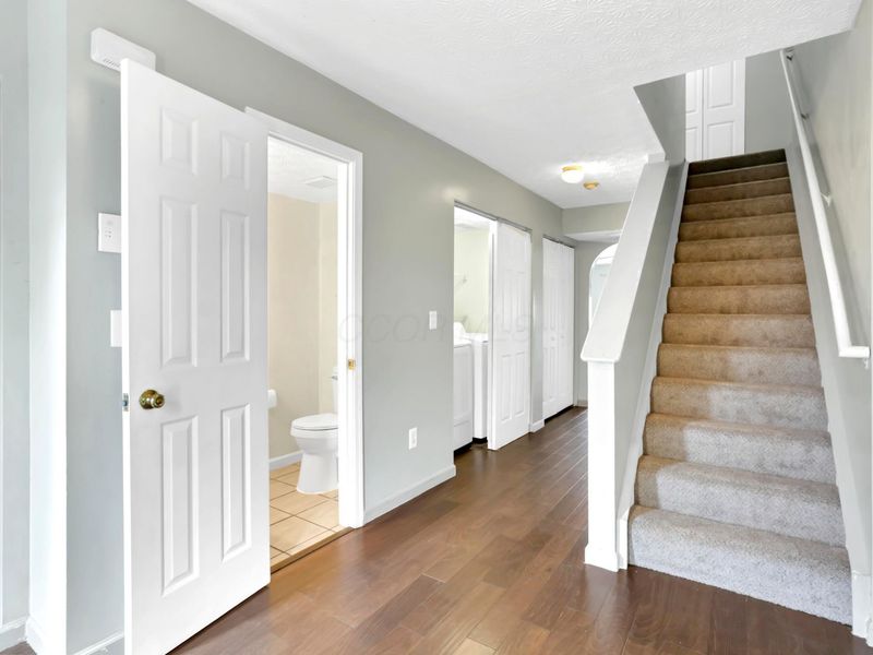 5480 Shannon Square Drive, Canal Winchester, OH 43110 Photo 5