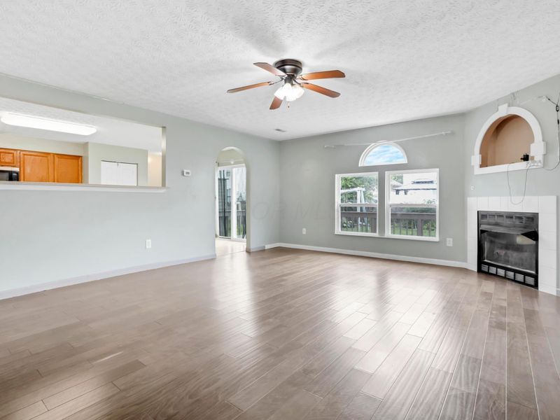 5480 Shannon Square Drive, Canal Winchester, OH 43110 Photo 6