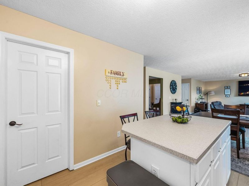 5783 Barbara Drive, Hilliard, OH 43026 Photo 16