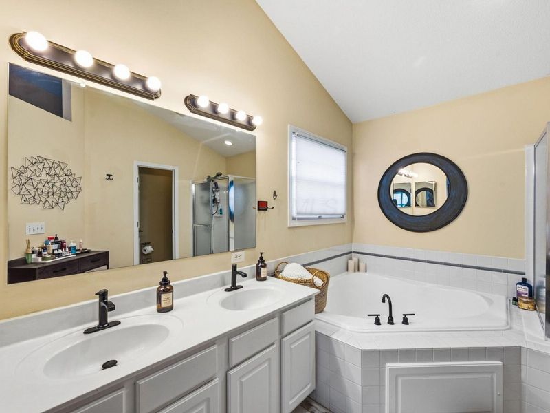 5783 Barbara Drive, Hilliard, OH 43026 Photo 24