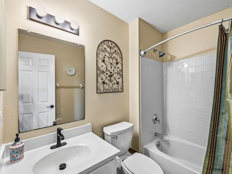 5783 Barbara Drive, Hilliard, OH 43026 Photo 31