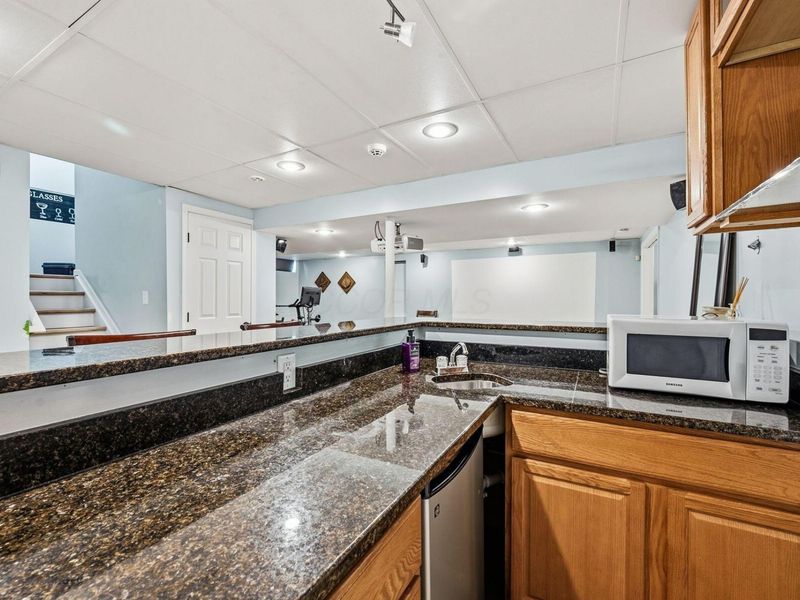 5783 Barbara Drive, Hilliard, OH 43026 Photo 36