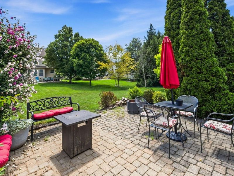 5783 Barbara Drive, Hilliard, OH 43026 Photo 43