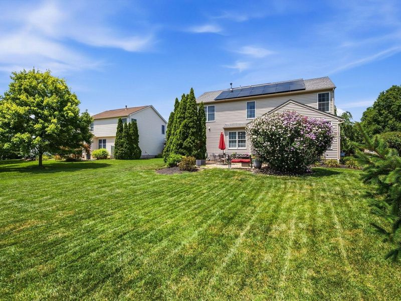 5783 Barbara Drive, Hilliard, OH 43026 Photo 46