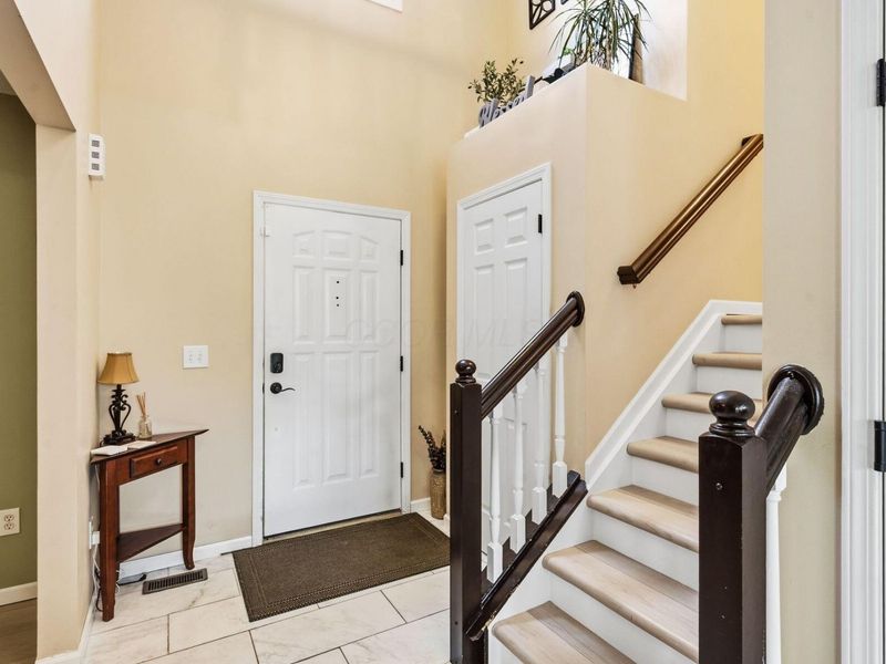 5783 Barbara Drive, Hilliard, OH 43026 Photo 5
