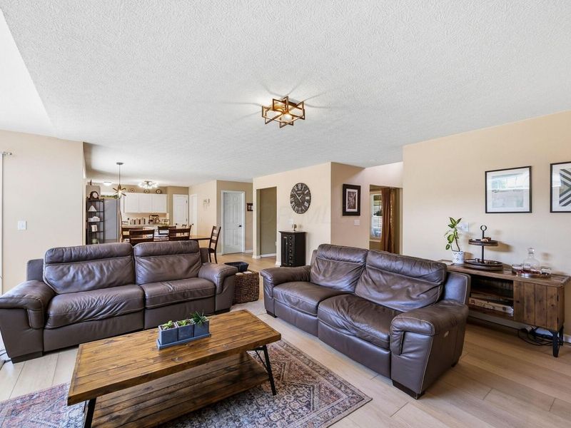 5783 Barbara Drive, Hilliard, OH 43026 Photo 9