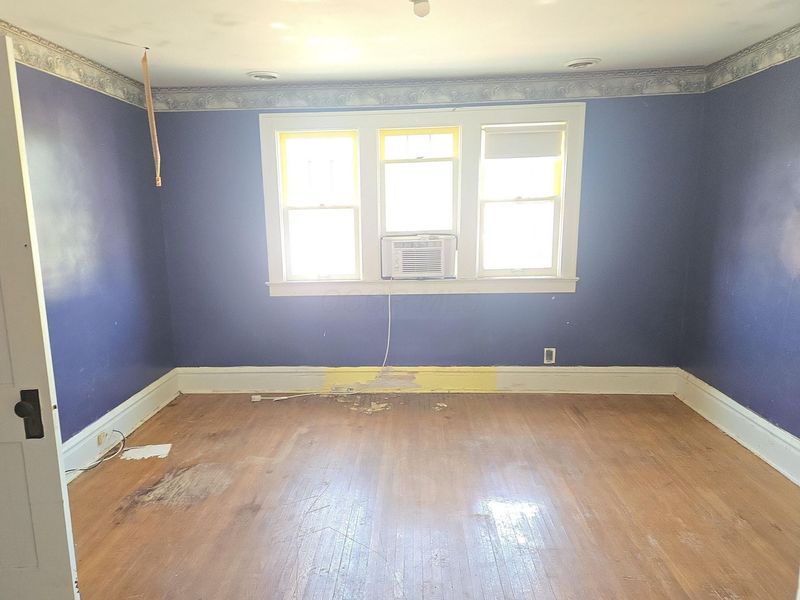 11237 Main Street, Stoutsville, OH 43154 Photo 10