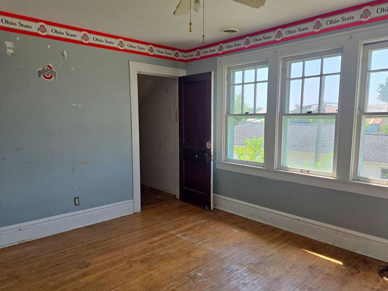 11237 Main Street, Stoutsville, OH 43154 Photo 11
