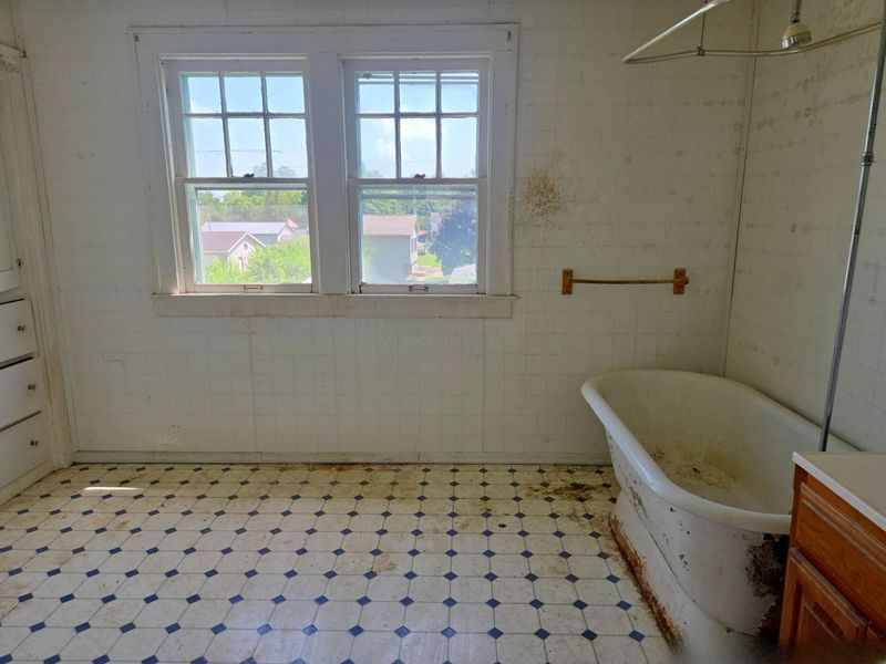 11237 Main Street, Stoutsville, OH 43154 Photo 13