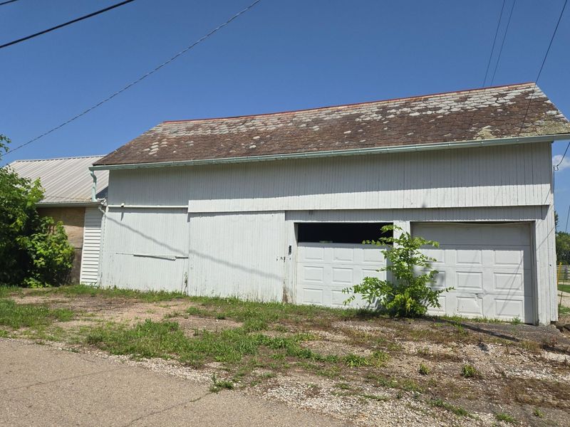 11237 Main Street, Stoutsville, OH 43154 Photo 14