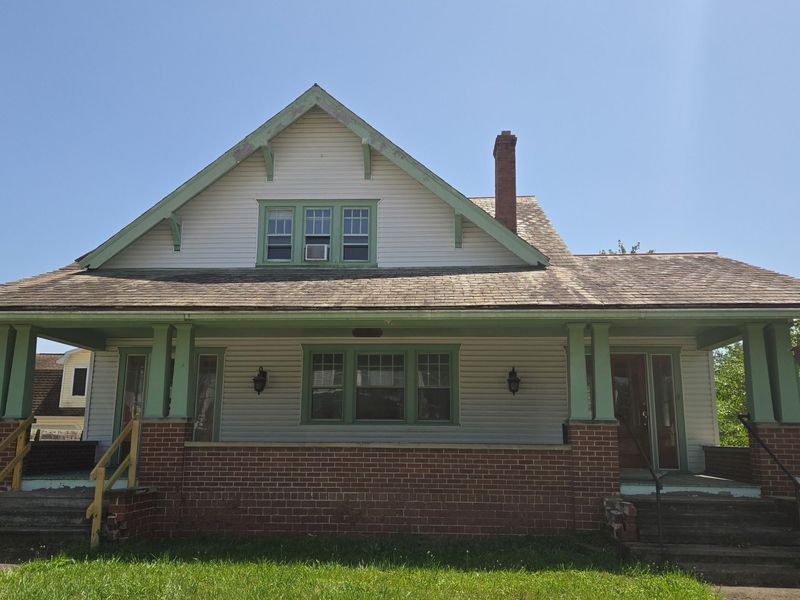 11237 Main Street, Stoutsville, OH 43154 Photo 2