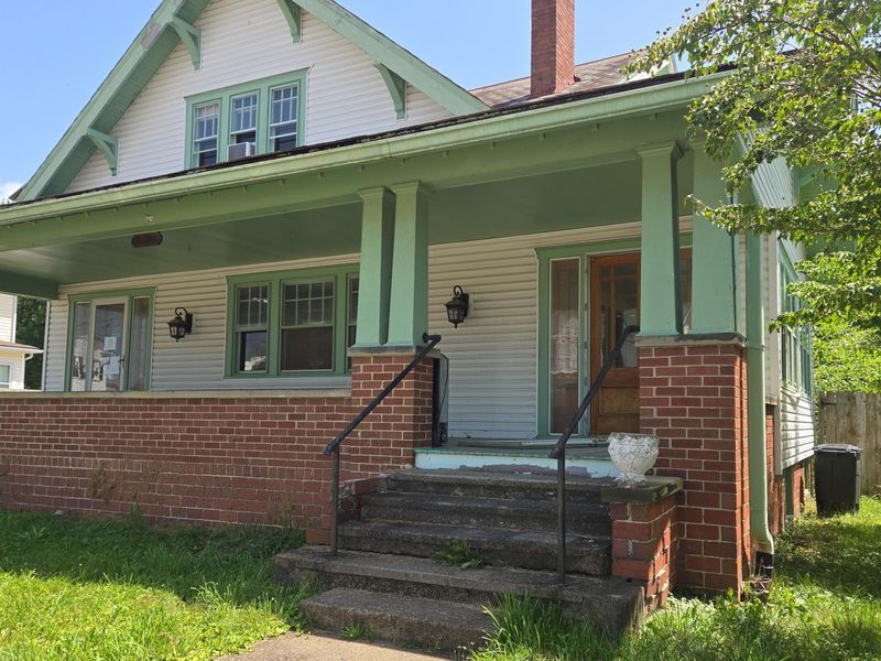11237 Main Street, Stoutsville, OH 43154 Photo 3