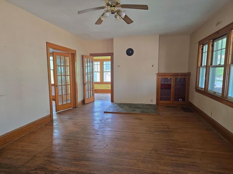 11237 Main Street, Stoutsville, OH 43154 Photo 4