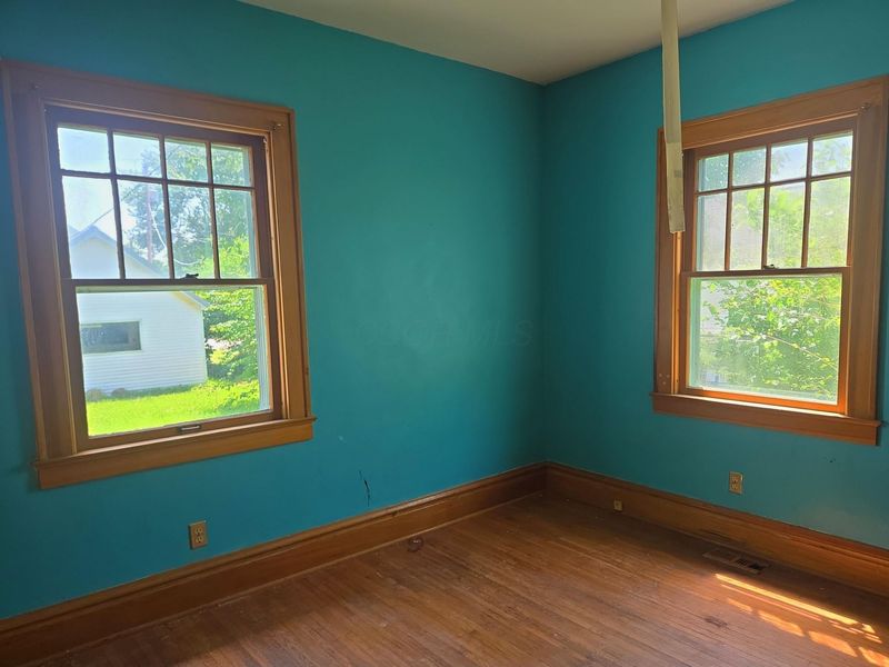 11237 Main Street, Stoutsville, OH 43154 Photo 6