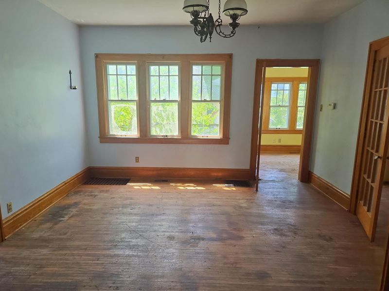 11237 Main Street, Stoutsville, OH 43154 Photo 7