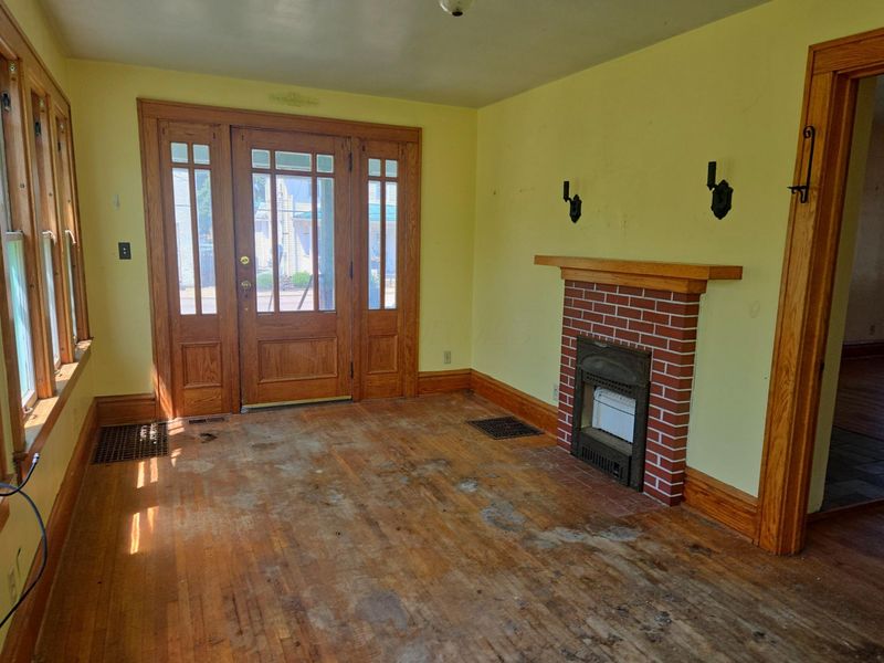 11237 Main Street, Stoutsville, OH 43154 Photo 8