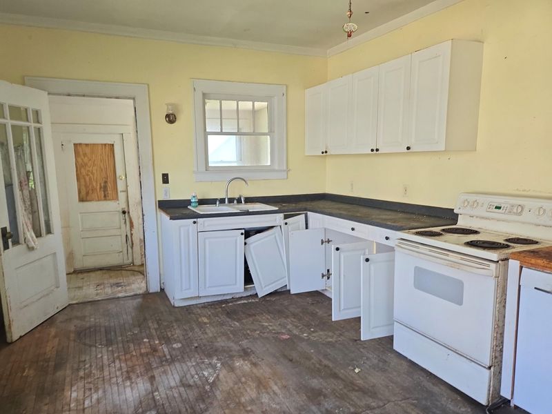 11237 Main Street, Stoutsville, OH 43154 Photo 9