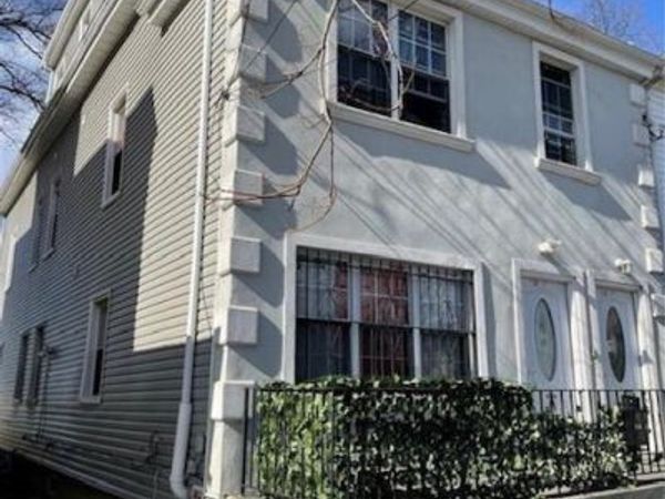 156-17 110th Ave , Unit 3, Jamaica, NY 11433