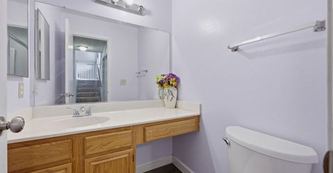 5840 Starcrest Avenue, Reno, NV 89523 Photo