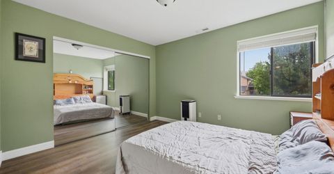5840 Starcrest Avenue, Reno, NV 89523 Photo