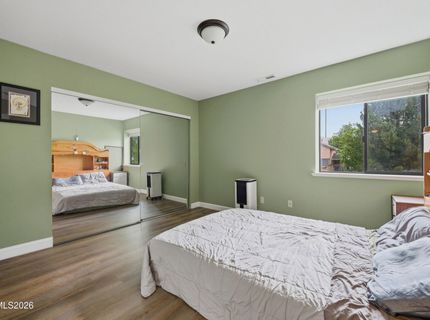 5840 Starcrest Avenue, Reno, NV 89523 Photo