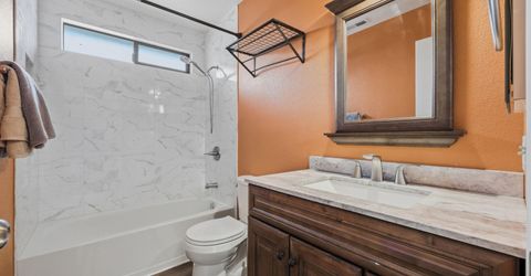 5840 Starcrest Avenue, Reno, NV 89523 Photo