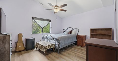 5840 Starcrest Avenue, Reno, NV 89523 Photo